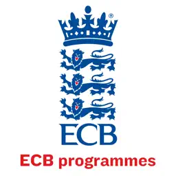 ECB Programme