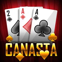 Canasta Royale Offline