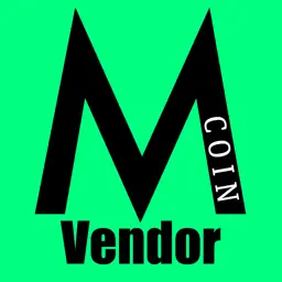 Mondo MarketCoin Vendor
