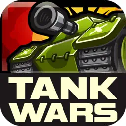 Hero Tank 好玩的坦克游戏