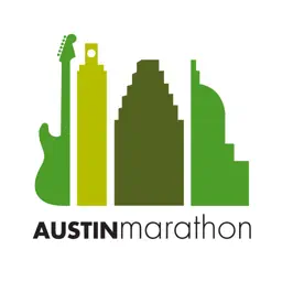 Austin Marathon?