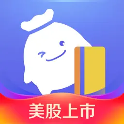 小赢卡贷-我的信用充电宝