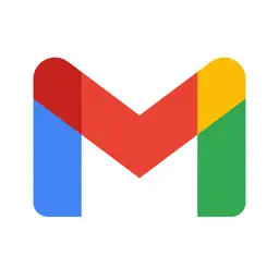Gmail - Google 打造的电子邮件服务