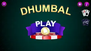 Dhumbal截图1
