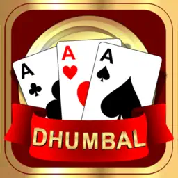 Dhumbal