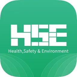HSE管理平台