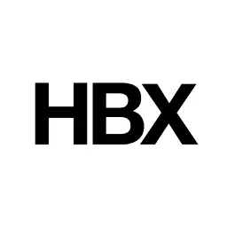 HBX | 为您搜罗全球潮流时尚品牌