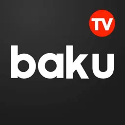 Baku.TV
