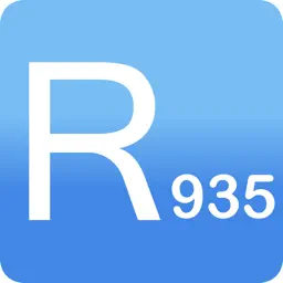 R935理財社區