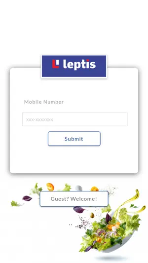 Leptis截图1