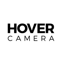 Hover Camera 小黑侠