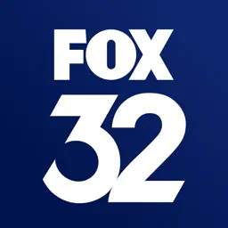FOX 32 Chicago: News & Alerts