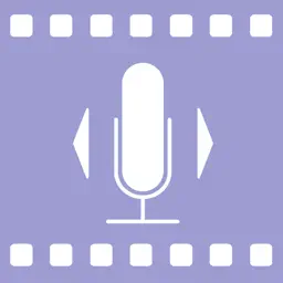 MicSwap Video: Audio FX Editor