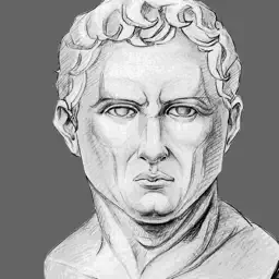 Cicero: A Unicode? Tool