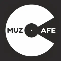 MuzCafe