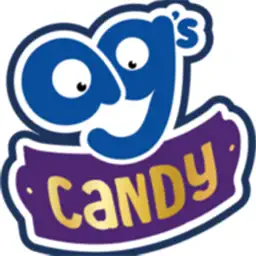 AGs Candy