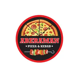 Aberaman Pizza and Kebab,