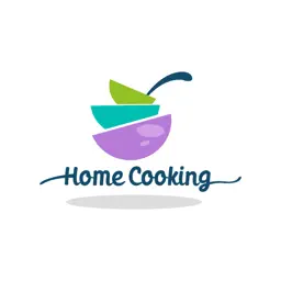 Home Cooking - Recipes
