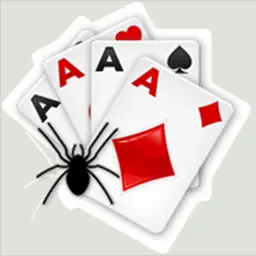 Cards Solitaire