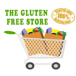 Gluten Free Store - Celiac Disease Supermarket
