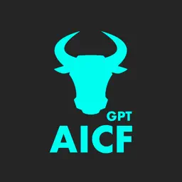 AICF | Cryptocurrency Master