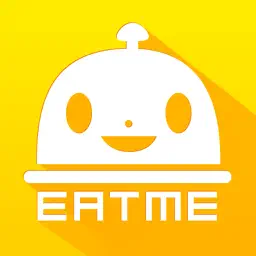 EatMe食我：全台最大餐廳優惠APP（優惠隨選即用，外食族必裝！）